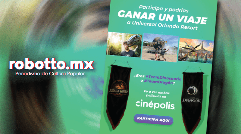 TeamDinosaurio