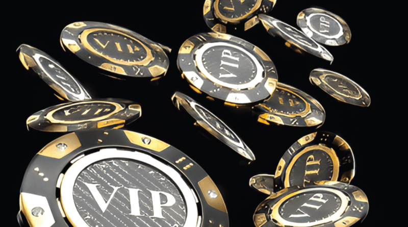 VIP