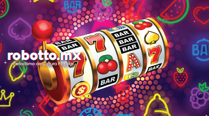 casino online
