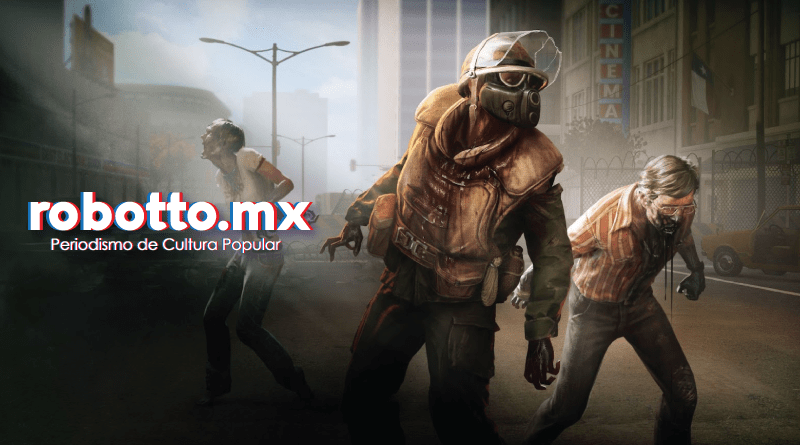 Into the Dead: Our Darkest Days está disponible en Steam. La Actualización #2 de Early Access está disponible para todos los propietarios del juego base.