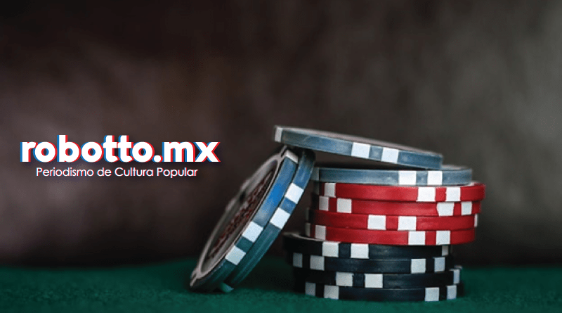 juego
