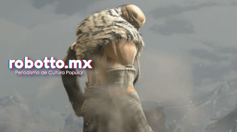 Sagat