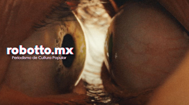 Together: Juntos Hasta la Muerte