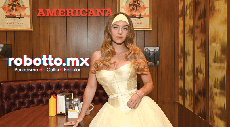 Americana