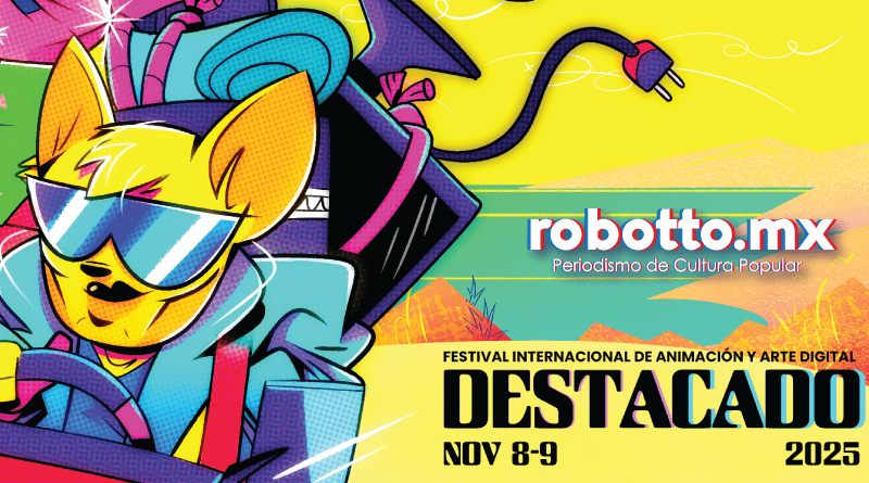 DestaCADO