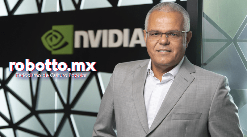 Fábricas de IA