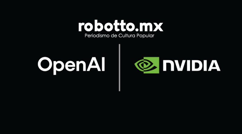 OpenAI