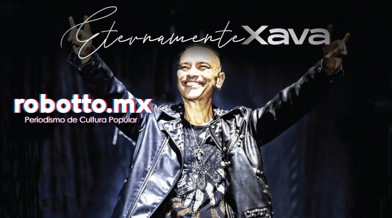 Xava