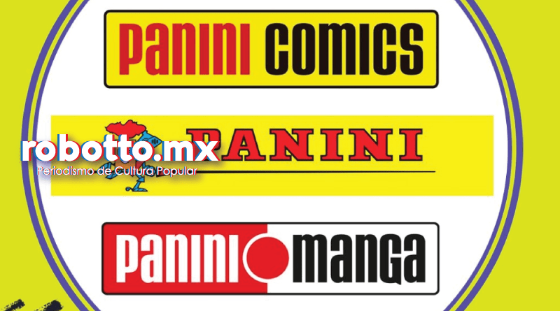 Panini
