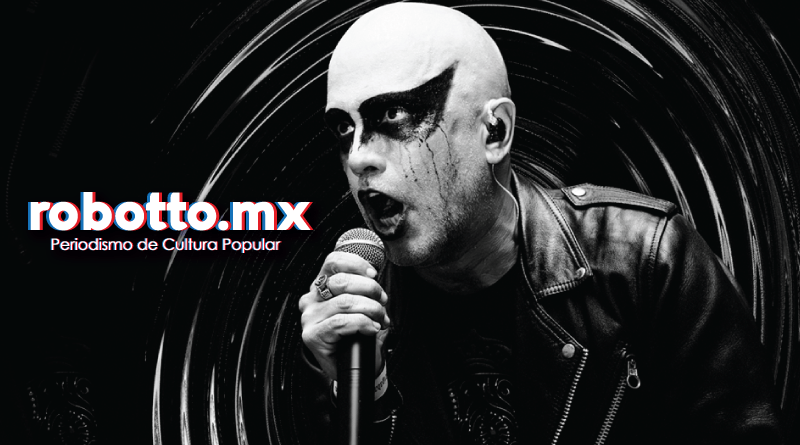 Tenebris Tour 2025