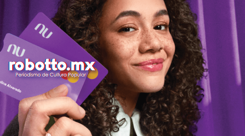 Nu México