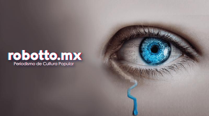 FILMELIER+ | Cine de autor en Noviembre