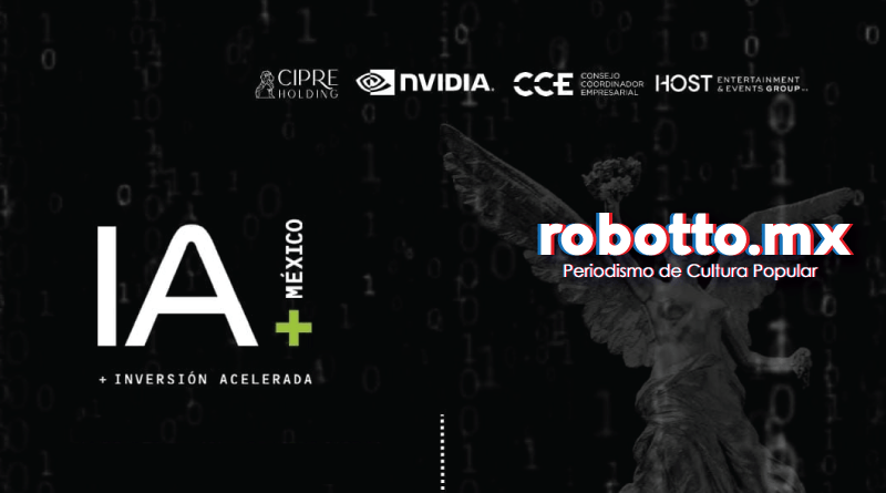 Inversión Acelerada