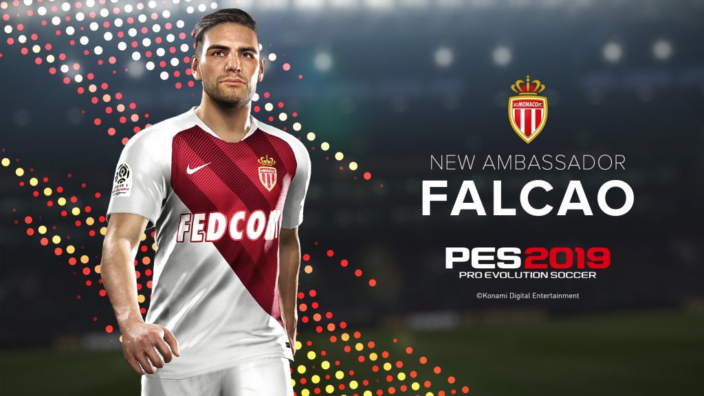 AS Monaco