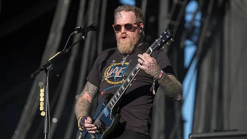 William Brent Hinds