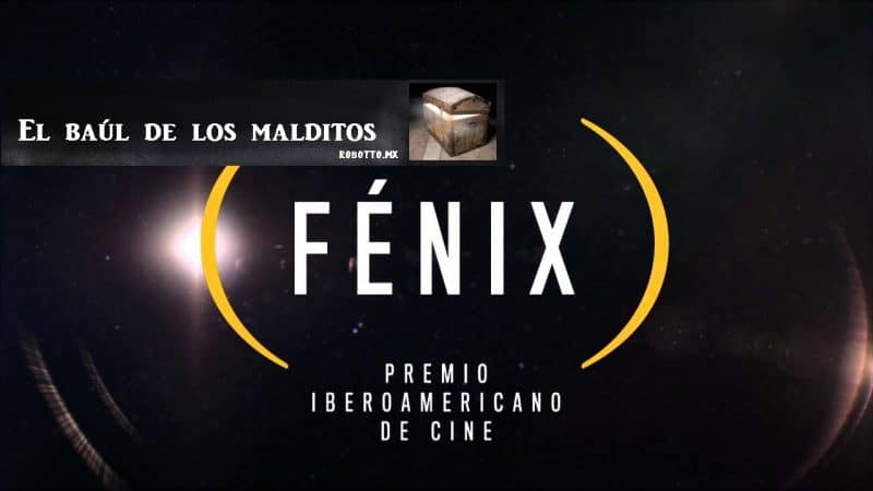 Fénix