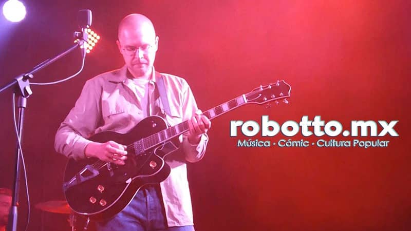 Motorama