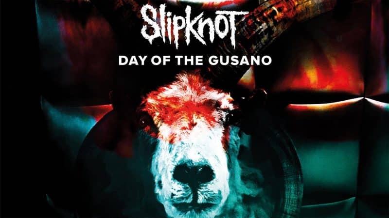 Slipknot
