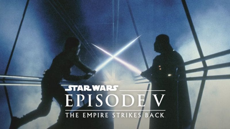 Episodios