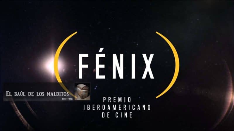 Fénix