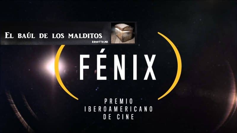 Fénix