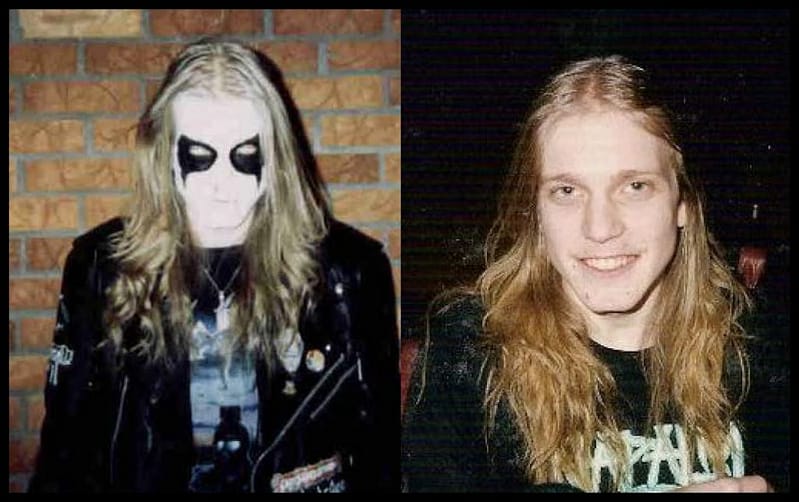 Dead: Per Yngve Ohlin