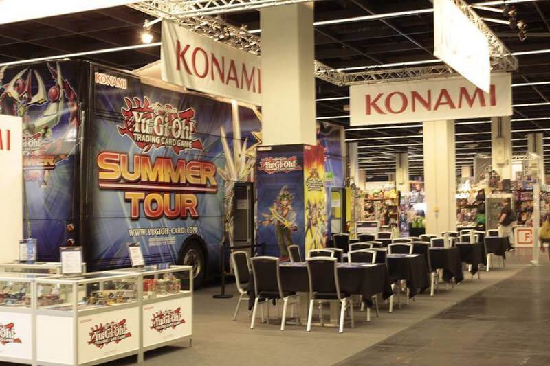 gamescom