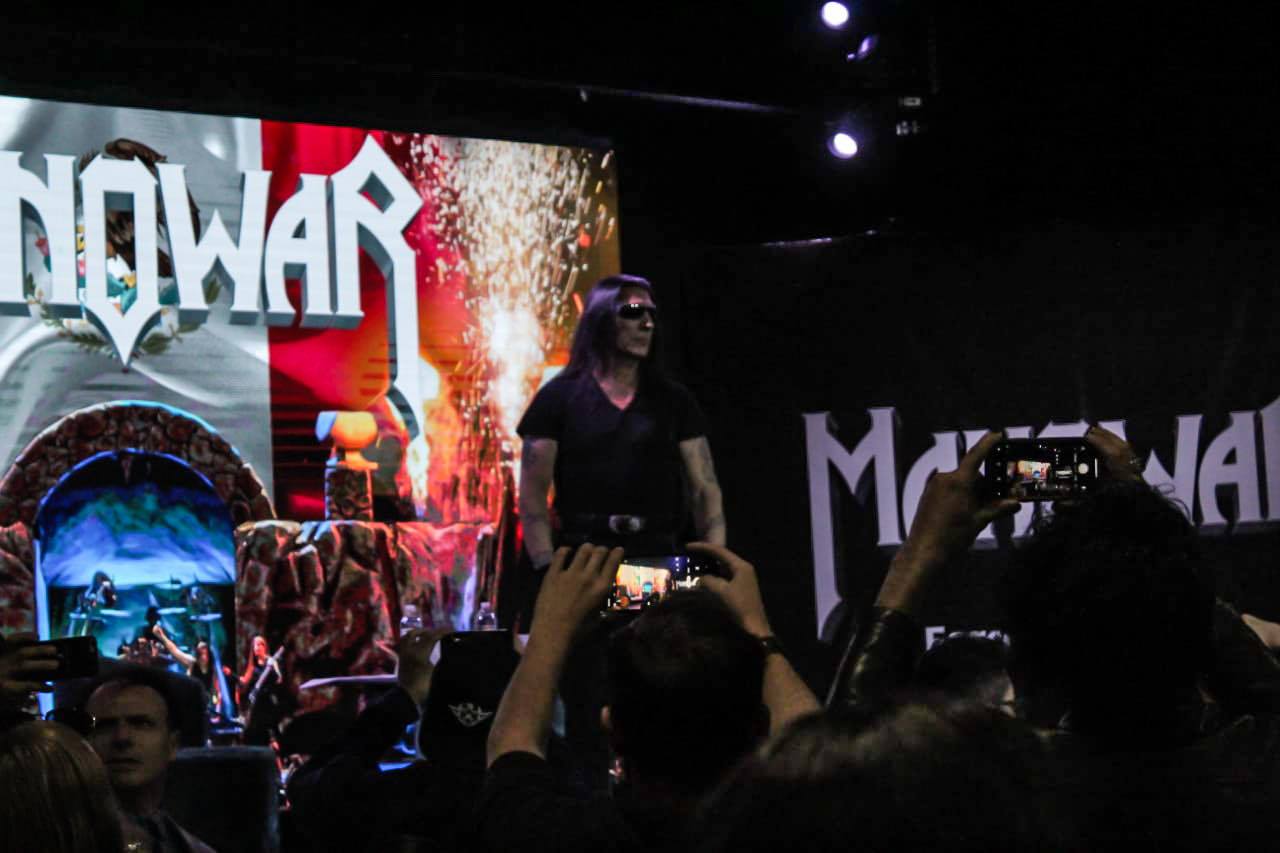 Manowar