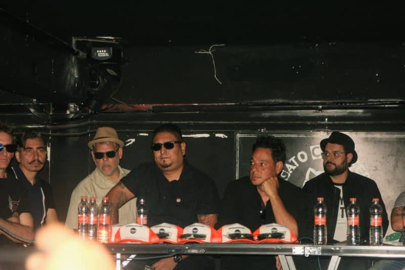 Boka Fest