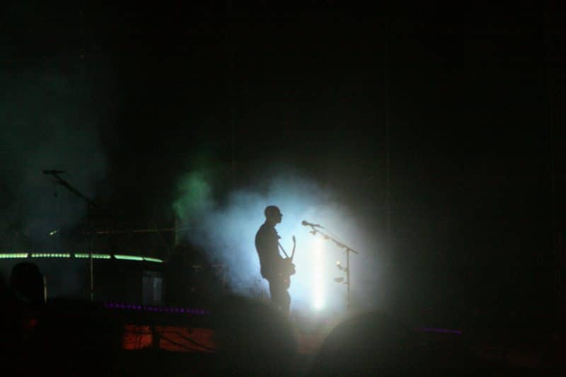 Knotfest