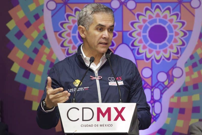 Celebración de Muertos