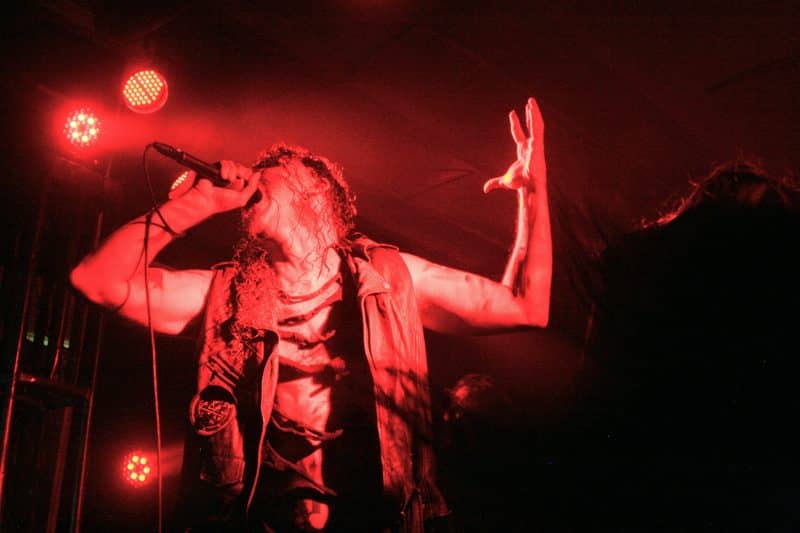 Noctem