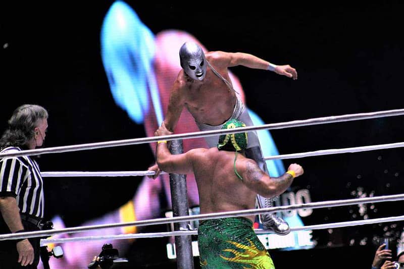 Fishman