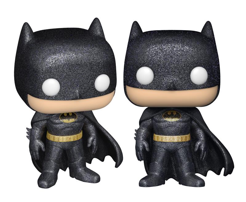 Funko