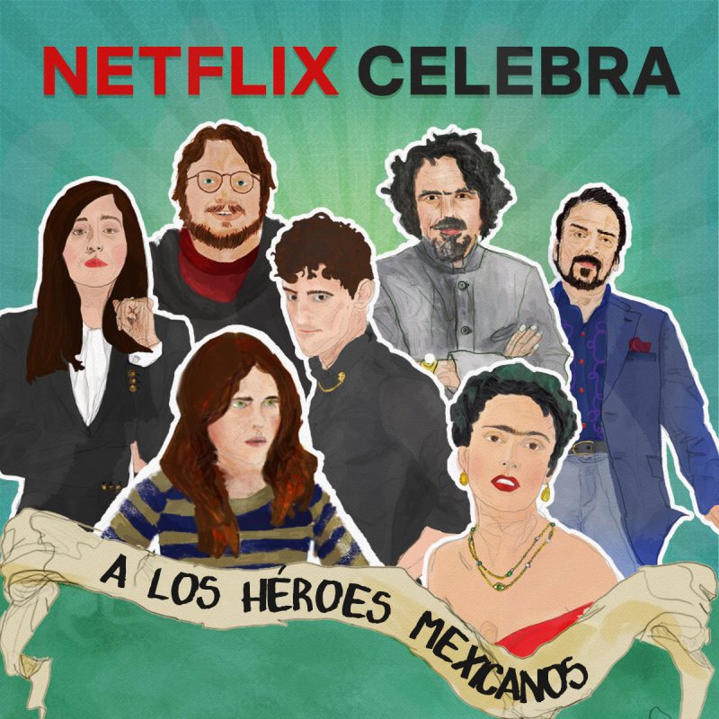 MÉXICO