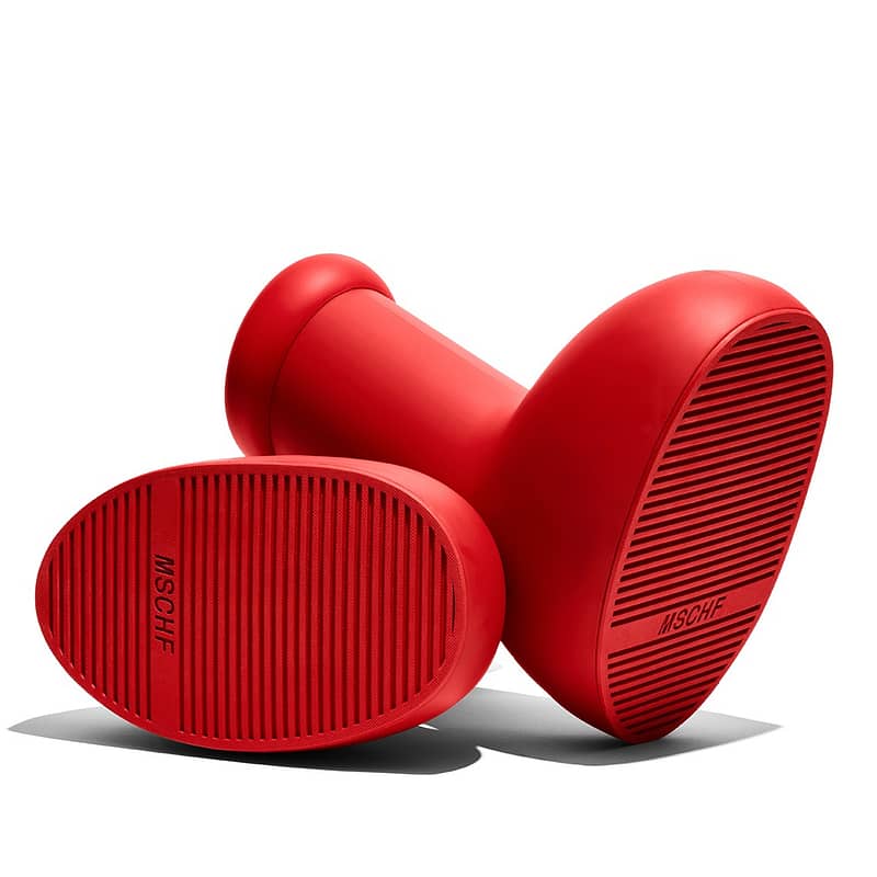 mschf-red-boot-astroboy