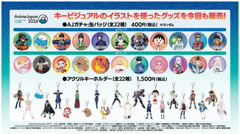 Gacha