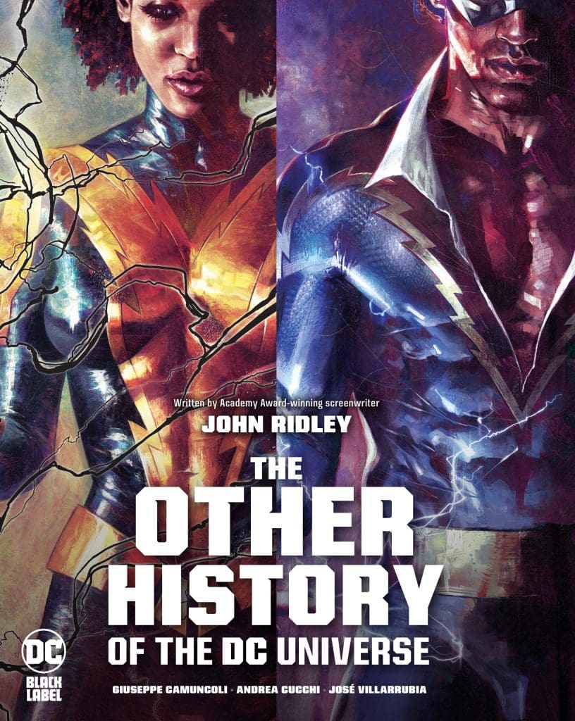 Black History Month