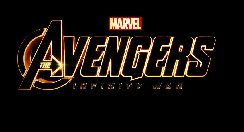 The Infinity War