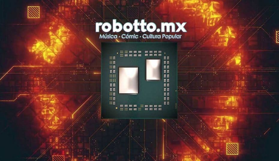 AMD