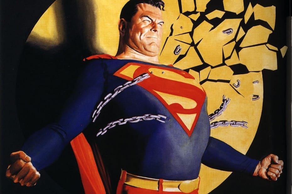 Kal-El