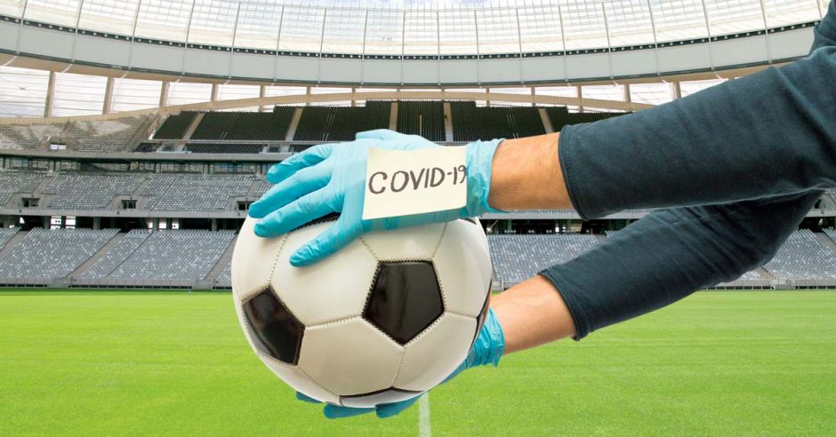 20200311110939.covid-deporte