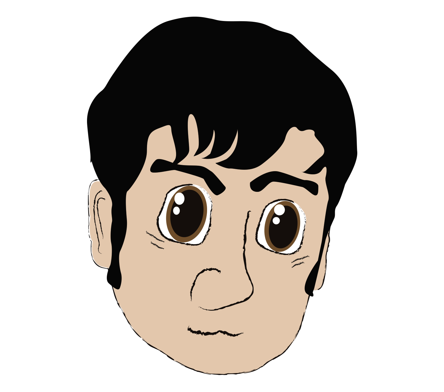 Albertnativo explica