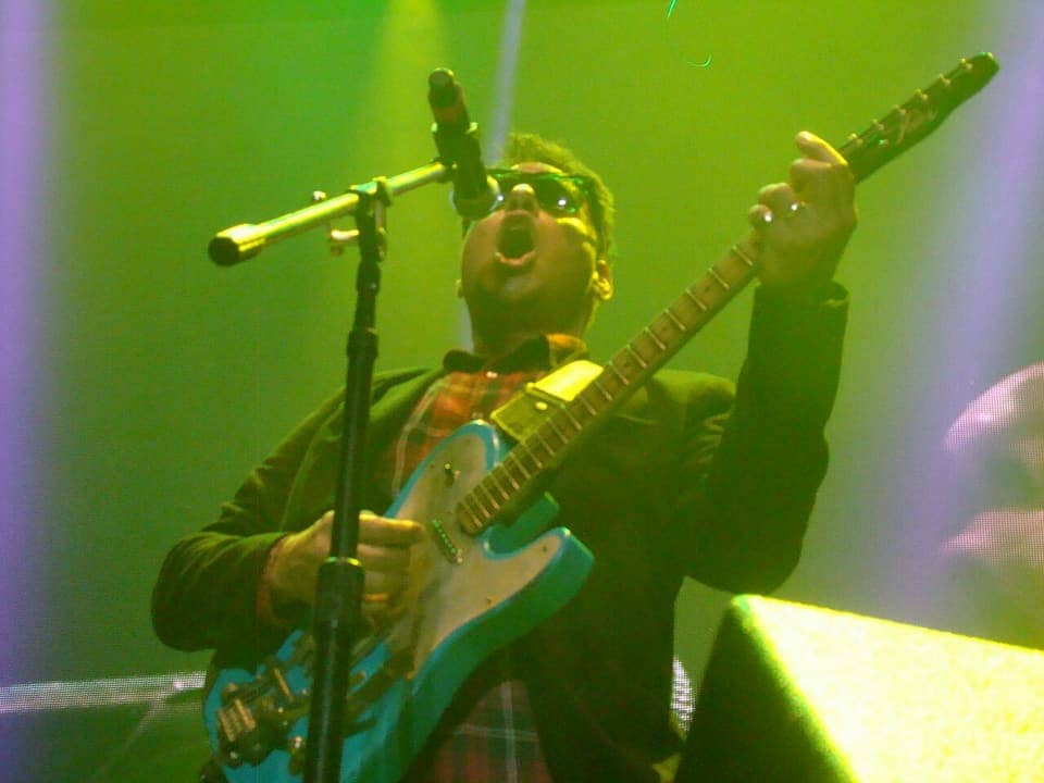 Non Stop Ska!