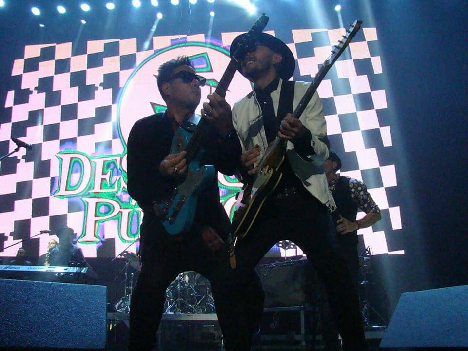 Non Stop Ska!