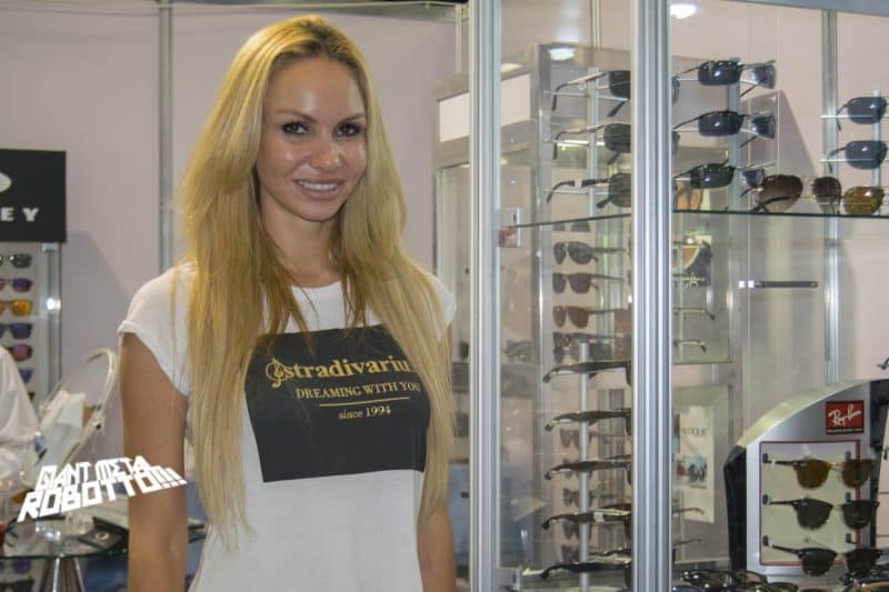 Una exposición con “Juguetes” para grandes con espíritu de niño