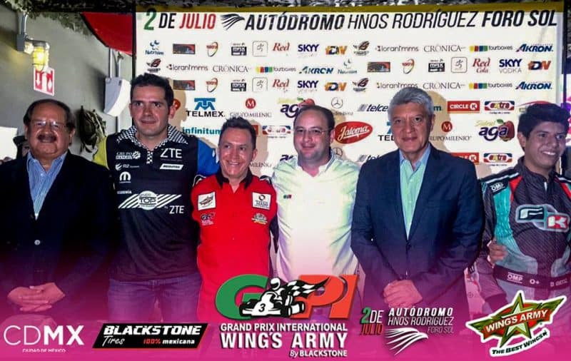 19149132_1399763860090206_5416501580677931894_n