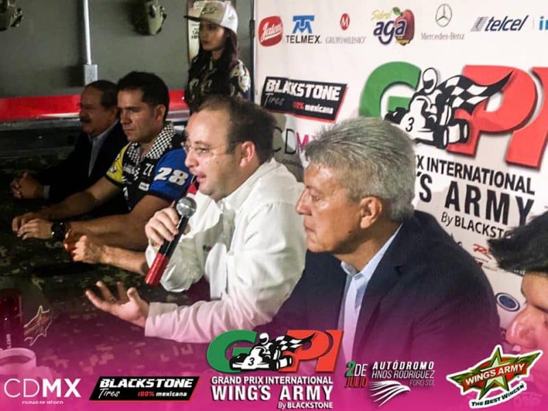 19225002_1399761426757116_7230664014761888270_n