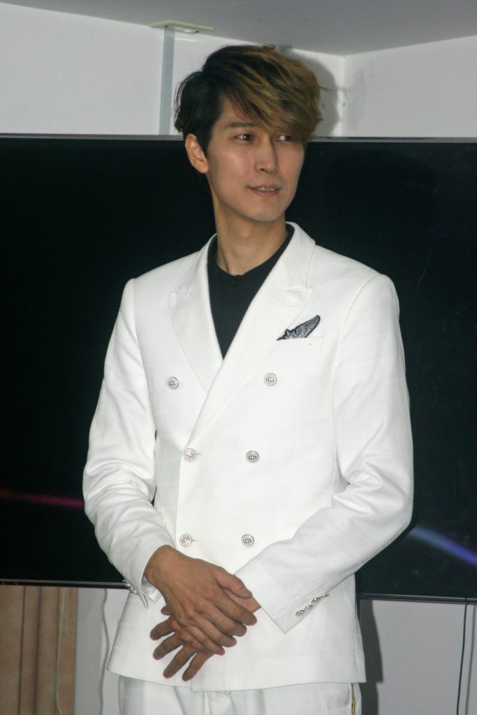 KL Joon