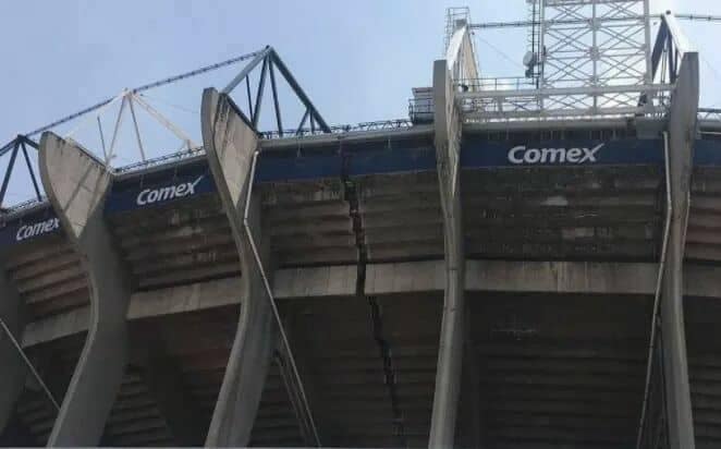 21850254_353408711777835_887396527_n